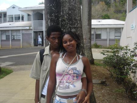 Da111niggaz with Miaous