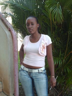 Léticia