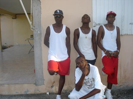 re DBK