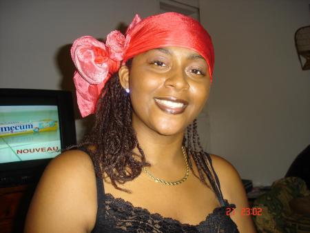 Leslie