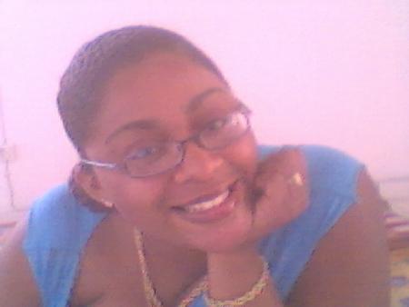 re ma sista
