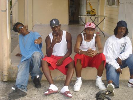 Dbk