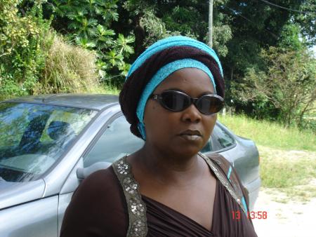 re ma maman